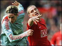 �������� ������ � ������� �����