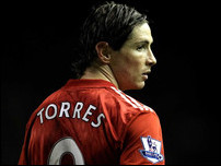 �������� ������