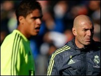 ������� ����� � ������� �����