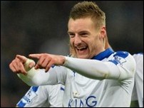 ������ �����