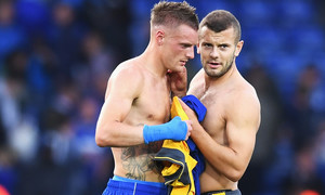 ������ ����� � ���� ������