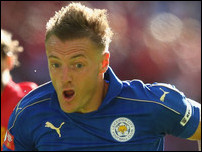 ������ �����