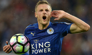 ������ �����