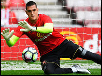 ���� �������