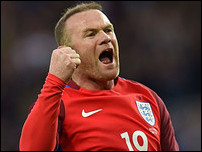 ���� ����