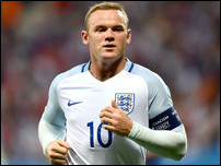 ���� ����