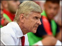 ����� ������