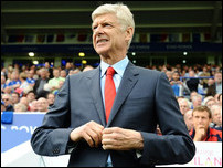 ����� ������