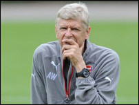 ����� ������