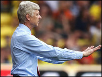 ����� ������