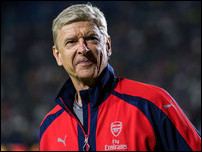 ����� ������