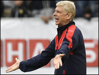 ����� ������