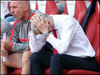 ����� ������