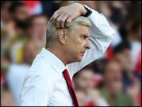 ����� ������