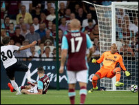 ���� ���