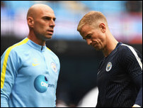 ����� ��������� � ��� ����