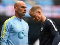 ����� ��������� � ��� ����