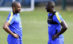 ���� ������� � ����� ������