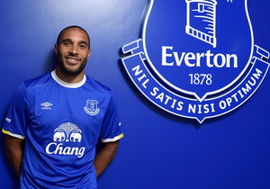 ���� �������