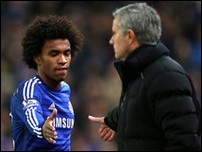 ������� � ���� ��������