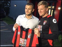 ���� ������ � ���� ���