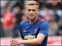 ������ ������