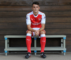 ������ �����