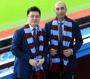 ���� �� � ������� �� ������