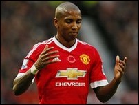 ���� ���