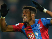 ������� ����