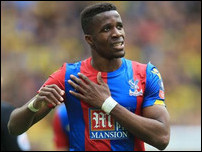 ������� ����