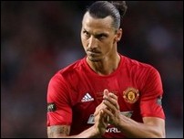 ������ �����������