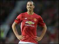 ������ �����������