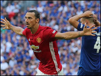 ������ �����������