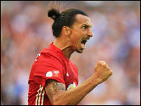 ������ �����������