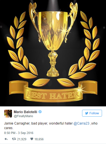 ����� ���������