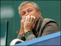 ����� ���������