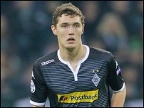 ������� ����������