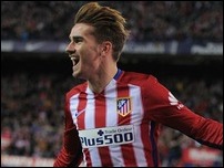 ������ ��������