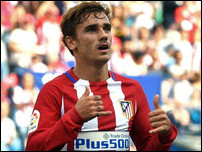 ������ ��������