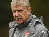 ����� ������