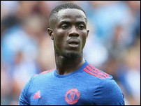 ���� ����