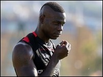 ����� ���������