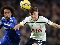 ��� �����