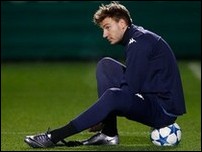 ������ ��������