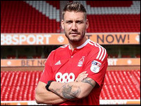 ������ ��������