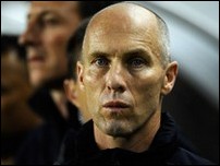 ��� ������