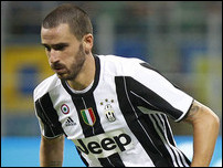 �������� �������