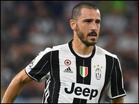 �������� �������