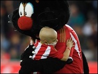 ������ �����